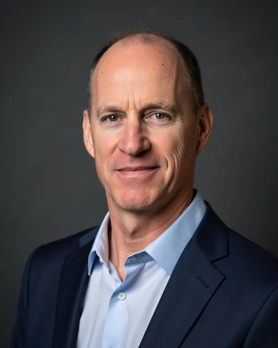 Bob Grant, Professional Life Coach