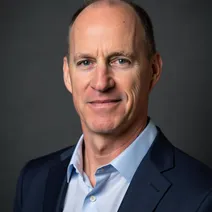 Bob Grant, Professional Life Coach